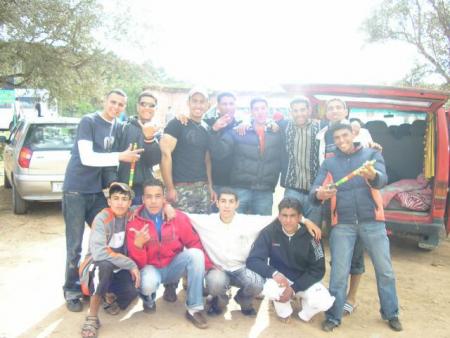 3awa mhmouda soura tidkariya