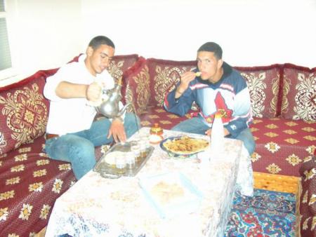 bsmillah dir idak m3aya
