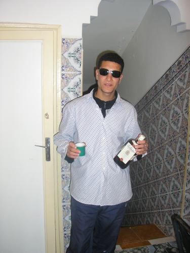 aminos  lklass