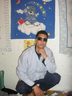 l3az o nsar
